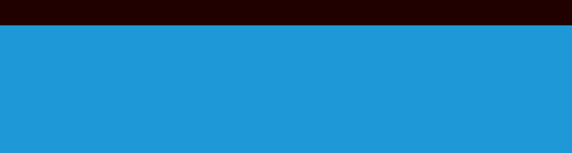 Fond Blanc 1920X513