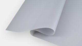 Digitalview screen