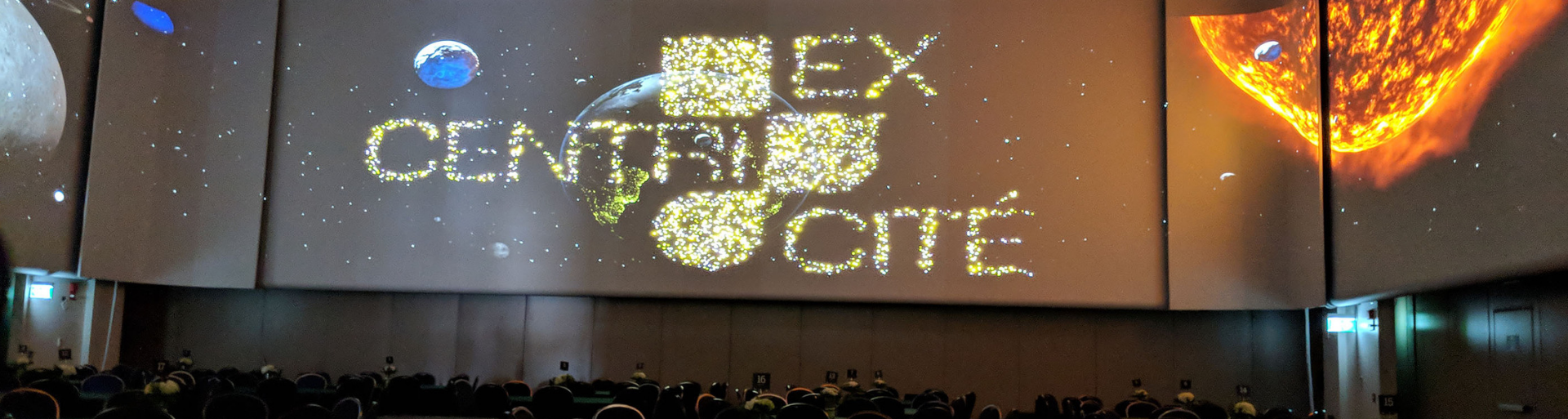 Cc Banner