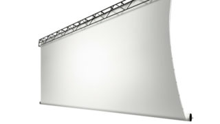 Strongview Vista