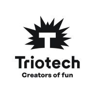 Triotech Amusement