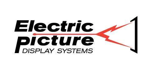 Electric Picture Display Systems