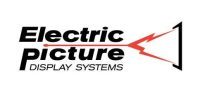 Electric Picture