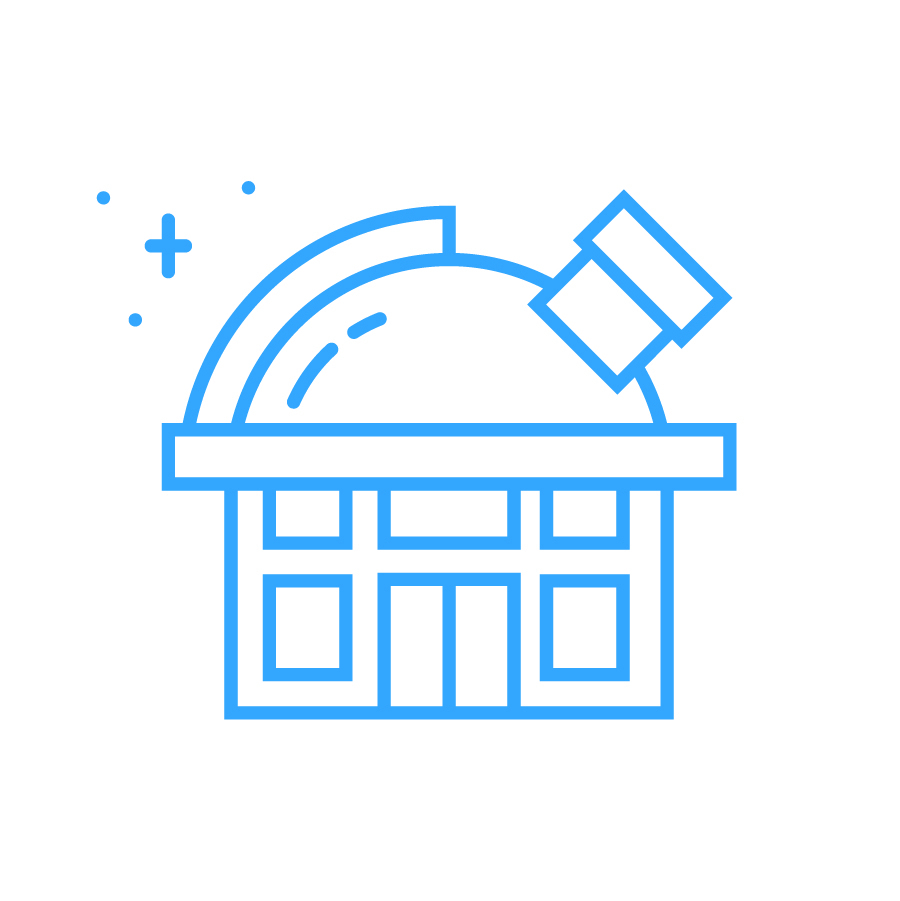 Mdi Icones2021 Planetarium