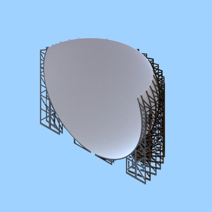 Sub Eclipse Screen V4