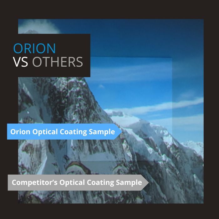 Sub Orion Coating Paitn V4