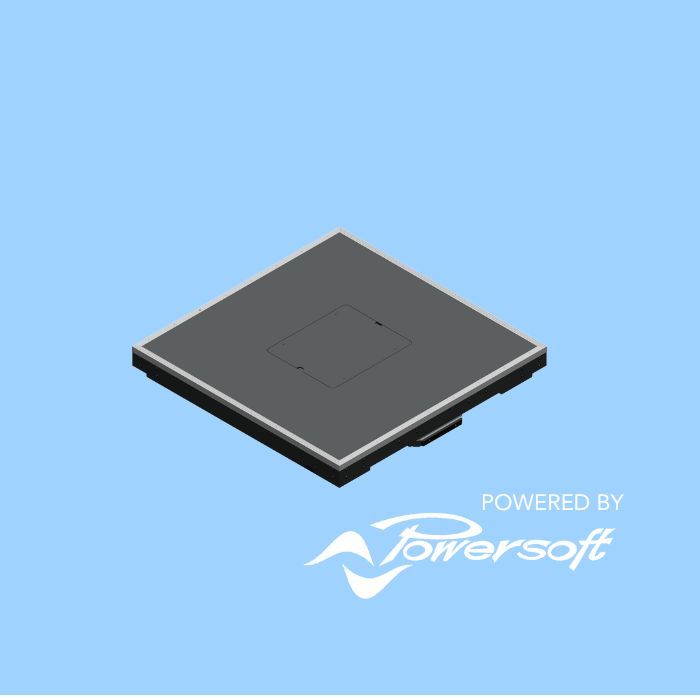 Sub Stagepad  V4