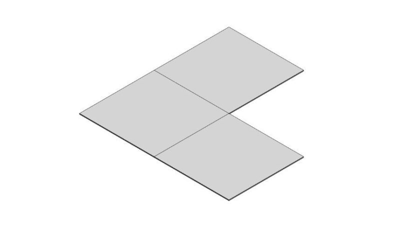 Orion Tiles 858X598
