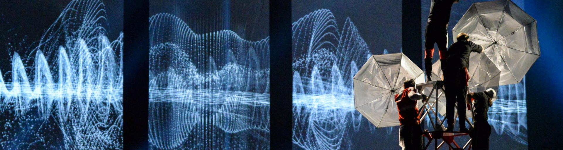 Find Out Why Strong/MDI’s Made-To-Order Motorized Projector Screens ...