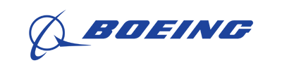Boeing