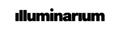 Illuminarium