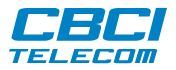 CBCI Telecom
