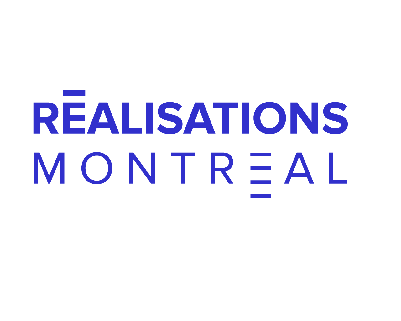 Réalisations Montreal