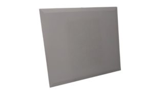 LYRA Sound Panels