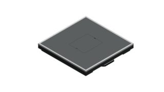 SEISMOS StagePad